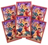 Lorcana Disney Lorcana Tcg Goofy Kartenhüllen 65 Beutelchen Produktbild-Vorschau 3