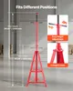 SucceBuy Support d'assistance 2 t, réglable en hauteur Voir les images du produit 3