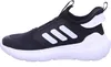 Adidas Tensaur Comfort AC Sneakers Junior Produktbild-Vorschau 11