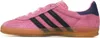 Adidas Gazelle Indoor Sneakers Damen Produktbild-Vorschau 3