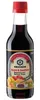 Kikkoman - Sójová omáčka na sushi a sashimi - 250 ml Náhled obrázku produktu 2