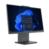 Lenovo ThinkCentre neo 50a 24 Gen 5, 23.8" FHD, Core Produktbild-Vorschau 3