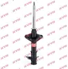 Kyb Stoßdämpfer  333280 Produktbild-Vorschau 5
