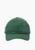 LACOSTE ORGANIC Baumwolle TWILL CAP Grün Produktbild-Vorschau 19