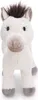 Nici Pferd Mony K Pony Teddy 37 Cm Beige  Kinder Beige One Produktbild-Vorschau 3