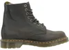 Stivaletti Del Marchio Dr. Martens Del Modello 31981201dm Anteprima dell’immagine prodotto 4