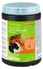 Kerbl Buchenholzteer TarPaste flüssig, 1000gr. Produktbild-Vorschau 4