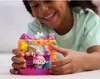 Gabby's Dollhouse - Balkon-Spielset - Baby Box - Produktbild-Vorschau 8