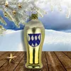 INGE-GLAS Weihnachts-Hänger Weißbierglas Produktbild-Vorschau 3