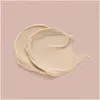 Goldwell Stylesign Mattifying Paste 100ml - pasta Anteprima dell’immagine prodotto 7