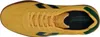 Hummel VM78 CPH LZ Indoor Schuhe Sneaker gelb/blau/grün Produktbild-Vorschau 5