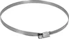 EUROPART Abluftschlauchschelle 140-160mm 762374 für | Produktbild-Vorschau 1