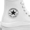 Converse Sneakers A04295C in White color size 38 Produktbild-Vorschau 10