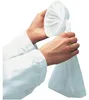 HARTMANN T9995861 HARTMANN Spuckbeutel aus Kunststoff, 50 Náhled obrázku produktu 5