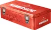 Niederegger Toolbox Männersache Produktbild-Vorschau 3