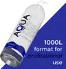 Lubrificante a base d'acqua 1000 ml Anteprima dell’immagine prodotto 2