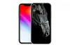 MuchoWow® Handyhülle Schutzhülle Hülle für iPhone XR Pferd Produktbild-Vorschau 2