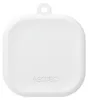 AEOTEC | AEOTEC Range Extender Zi (Zigbee) | Z-Wave Anteprima dell’immagine prodotto 9