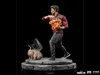 Shang-Chi and the Legend of the Ten Rings BDS Art Scale Podgląd zdjęcia produktu 8