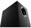Logitech Z533/2.1/120W/čierna Náhľad obrázku produktu 1