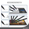 4Smarts 540566 Produktbild-Vorschau 3