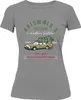 Griswold's Tree Farm Family Christmas - Weihnachten Xmas Produktbild-Vorschau 2