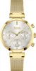 Boss FLAWLESS 1502552 Orologio da polso da donna SENZA BOX Anteprima dell’immagine prodotto 1