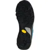 Brütting scarpe da trekking Mount Frakes donna-Blu Petrolio Anteprima dell’immagine prodotto 22