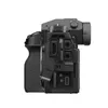 Fujifilm X -H2 MILC Body 40,2 MP X-Trans CMOS 5 HR 6864 x Produktbild-Vorschau 1