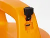 Toolland Elektrischer Drucksprüher 8L mit Lithium-Akku, Produktbild-Vorschau 4
