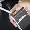 Überwachungskameras, Mini-Versteckte Kamera, WLAN Kamera, Produktbild-Vorschau 9