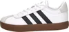 Adidas Vl Court 3.0 K Couleur Blanc Voir les images du produit 17