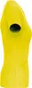 PROACT® Damen Basic Sport Funktionsshirt Kurzarm Produktbild-Vorschau 3