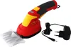 WOLF-Garten Akku-Grasschere LI-ION POWER FINESSE 30 R - 3,7 Produktbild-Vorschau 12