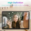 Schutzfolie Panzerglas für Samsung Galaxy Tab A9+/A9 Plus Produktbild-Vorschau 8