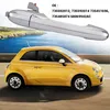 Außen Türgriff Beifahrerseite vorne Recht für FIAT 500 500C Produktbild-Vorschau 1