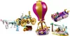 LEGO® Disney Princess 43216 Princesses en voyage magique Voir les images du produit 20