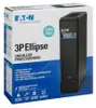 EATON Eaton USV 3P1300UD     1300VA 840W DIN USB Anteprima dell’immagine prodotto 7