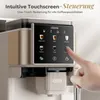 Machine à café CIARRA avec moulin intégré pour grains, 15 Voir les images du produit 7