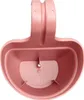 vibia campana easy hanger small puderrosa Produktbild-Vorschau 3
