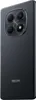 Xiaomi Redmi Note 15 4G 8GB/256GB Schwarz (Black) Dual-SIM Produktbild-Vorschau 6
