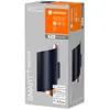 LEDVANCE SMART+ Orbis Wall, Intelligente Wandleuchte, WLAN, Produktbild-Vorschau 2