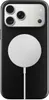 Nomad Modern Case iPhone 17 Pro Max Vulcan Black Produktbild-Vorschau 2