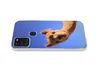 MuchoWow® Handyhülle Schutzhülle Hülle für Samsung Galaxy Produktbild-Vorschau 5