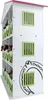 Kids Globe Horses Pferdehotel (12 Pferde, 1:24, Kinder Produktbild-Vorschau 6