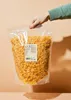 KoRo I  Cornflakes ohne Zuckerzusatz 1 kg Produktbild-Vorschau 9