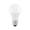 EGLO 110175, 8,5 W, 60 W, E27, 806 lm, Warmweiß Produktbild-Vorschau 6