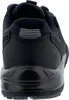 Joya Cadore STX W Black Outdoor Sneaker, SympaTex®, Leder/ Produktbild-Vorschau 16