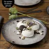 Moritz & Moritz VIDA 6tlg Dessertteller Beige Produktbild-Vorschau 7