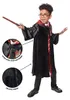 Robe Harry Potter pour enfants Taille 11-13 ans Voir les images du produit 6